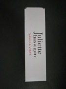 JULIETTE HAS A GUN Vanilla Vibes 5 ml