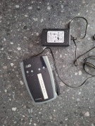 intermac 2102 wifi lan access piont 2126 radio 