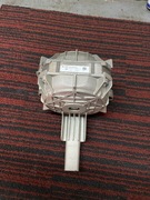 SILNIK NAPĘDOWY ARCELIK 2848550100 PRALKI BEKO