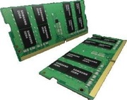 Pamięć SAMSUNG DDR5 2 x 8 GB 4800 mhz