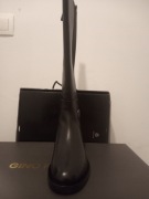 Buty marki Gino Rossi 