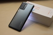 Xiaomi 11T PRO 8 / 256 GB HarmanKardon Snap 888