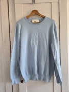 Sweter moods of norway rozmiar.L