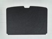 NISSAN JUKE 2 II F16 PODŁOGA PÓŁKA BAGAŻNIKA 849B96PD0A