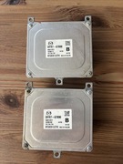 MAZDA CX-30 PRZETWORNICA MODUŁ LAMPY LED DFR7 - 67890