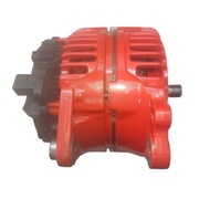 Alternator Bosch 70A 028903028C Skoda Seat Audi Volkswagen  po regeneracji 