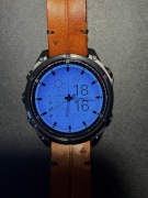 Garmin Fenix 8 PRO