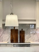 Argon 4689 BERKLEY lampa wisząca