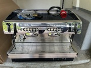 Ekspres do kawy Faema Enova A Automatyczny 2-grup