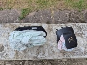 AIR BAG poduszki przód citroen c3 III