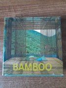 Bamboo - książka o produktach z bambusa