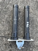 Antena All-Ant H4G MIMO zewnętrzna