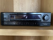 TEAC /dual zone am/fm stereo receiver A G-980