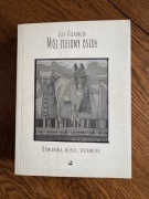 Ilse Aichinger - Mój zielony osioł