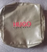 Hugo Boss Hugo kosmetyczka męska NOWA