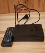 Strong digital TV srt 8114