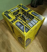 Cyberpunk 2077 edycja kolekcjonerska PC 