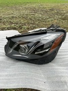 Lampa Mercedes E klasa USA  A2139064904KZ
