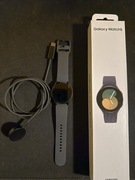 Smartwatch Galaxy Watch5