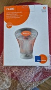 Nice Home FL200 lampa sygnalizacyjna LED