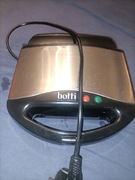 Opiekacz Toster 750 W Botti FS-8012