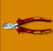 Szczypce Boczne VBW 597120