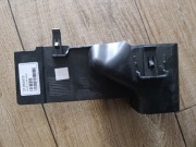 Kierownica powietrza lewa Volvo S60 V60 nr 31283470