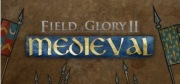 Field of Glory II Medieval PC klucz GOG