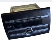 Sprzedam radio tanio