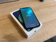 iPhone 12 mini 64 GB stan BDB