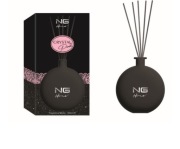 Black opium 200 ml odswieżacz do salonu dyfuzor