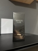 Giorgio Armani Code Parfum 125ml