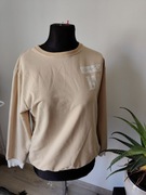 Bluza firmy Louis Vuitton 