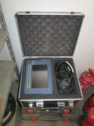 DIGIMASTER III   YONHUA 