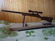 Replika ASG Air Soft Gun MB03D