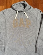 Gap bluza damska rozmiar M