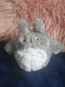 Totoro maskotka mój przyjaciel Totoro 