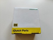 LUK WYSPRZĘGLIK 510 0097 10 