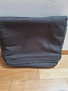Torba Na Laptopa Targus  GO