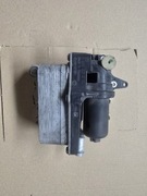 Chlodnica oleju skrzyni biegow mercedes cla w 117 2.2 diesel