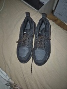 Buty Bhp 43 Procera
