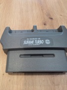 sufami turbo bandai super famicom jap