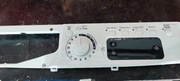 Moduł sterujący INDESIT  EWE61283