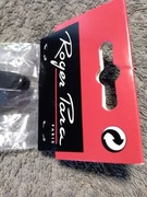 Szczotka do włosów Roger Para