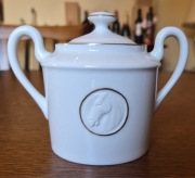 CUKIERNICA LIMOGES RAYNAUD