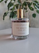 Zarkoperfume Pink Molecule 