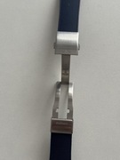 Oryginalny pasek Longines L682154893