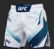 Spodenki treningowe UFC WYPRZEDAŻ wszystkie rozmiary Boks MMA KICK-BOXING