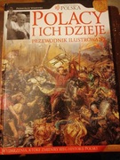 POLACY I ICH DZIEJE