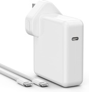 Ładowarka zasilacz USB-C 110W do Apple MacBook